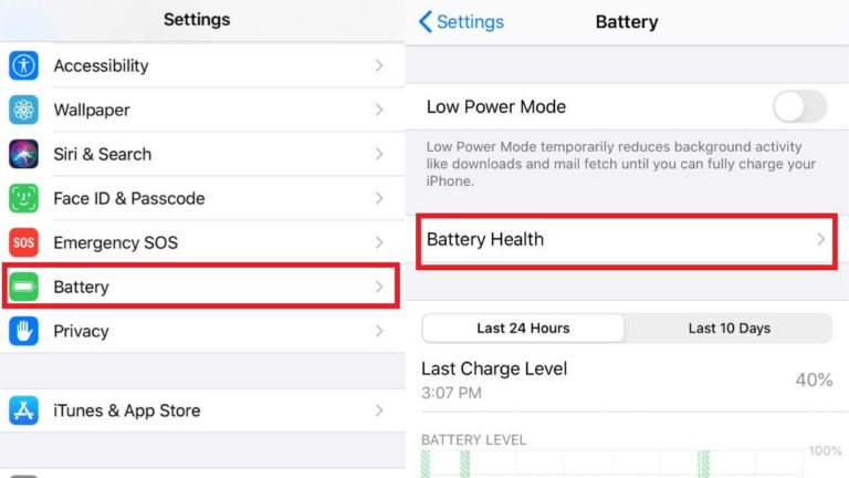 iPhone XR not charging? Here's our guide on how to fix it - TechieTechTech