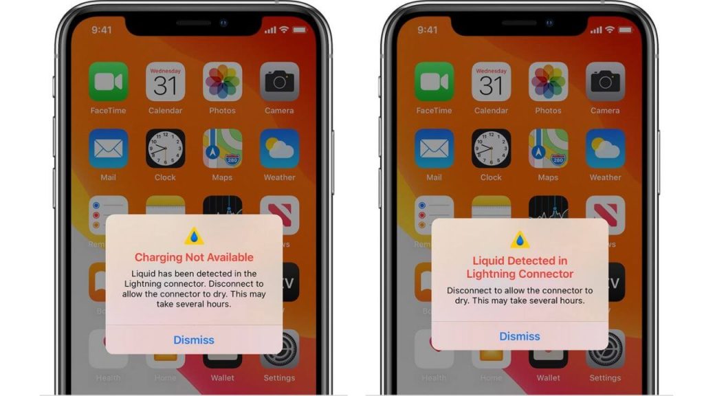 iPhone XR not charging? Here's our guide on how to fix it - TechieTechTech