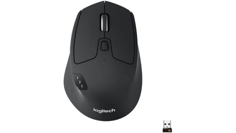 best wireless mouse for macbook pro best wireless mouse for macbook pro