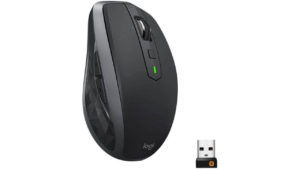 best wireless mouse for macbook air