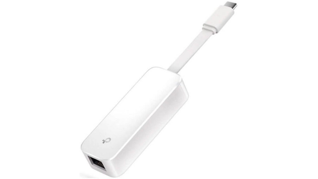 best dongle for macbook air