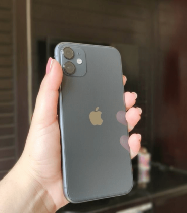 iPhone 11 Review in 2020: 6 Months of Daily Usage
