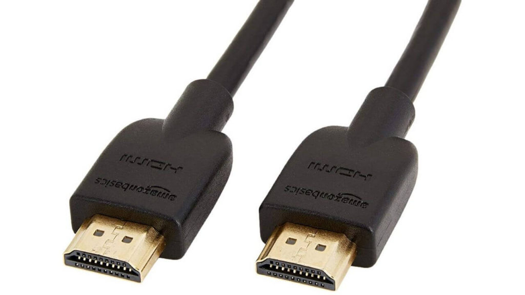 Best HDMI Cables for Apple TV 4K in 2023 TechieTechTech