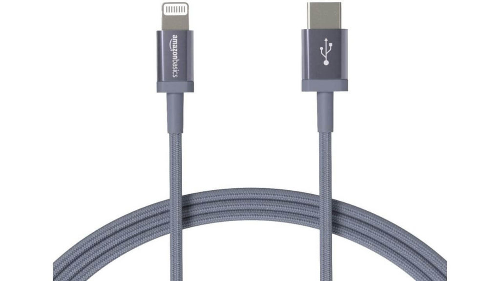 Best USBC to Lightning Cables for iPhones in 2023 TechieTechTech