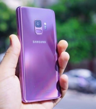 18 ways on How to fix Samsung S9/S9+ Battery drain problem