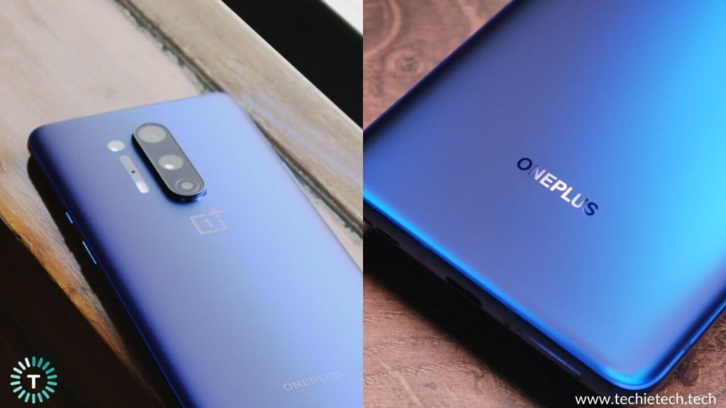 Oneplus 8 Pro Full Review So Close To Perfection Techietechtech