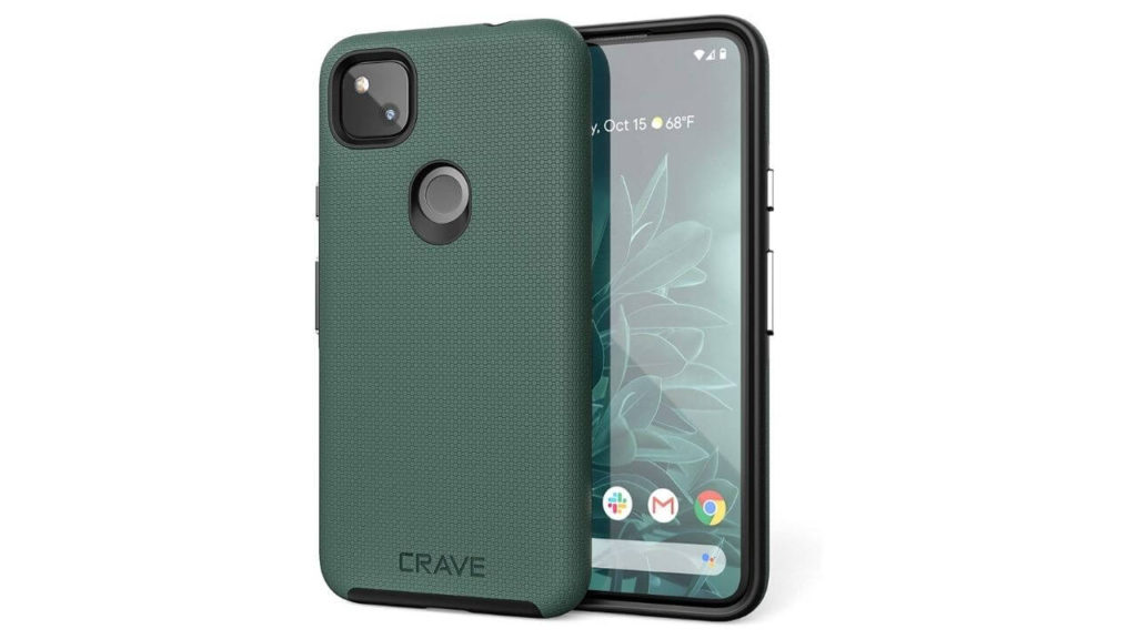 Best Google Pixel 4a Accessories in 2021 TechieTechTech