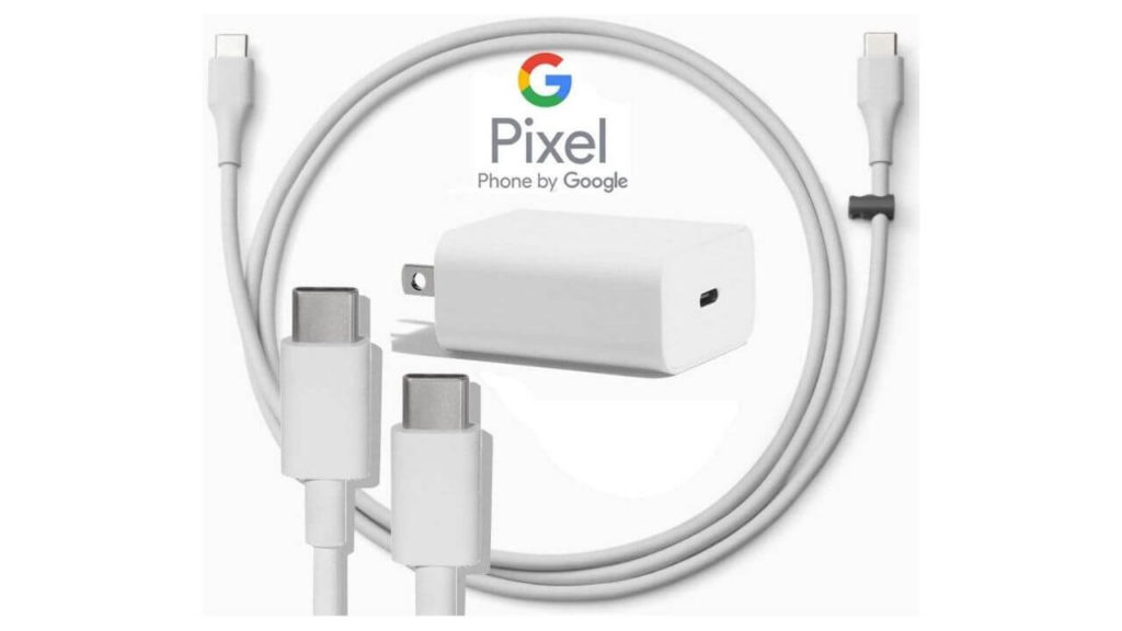 Best Google Pixel 4a Accessories in 2021 TechieTechTech