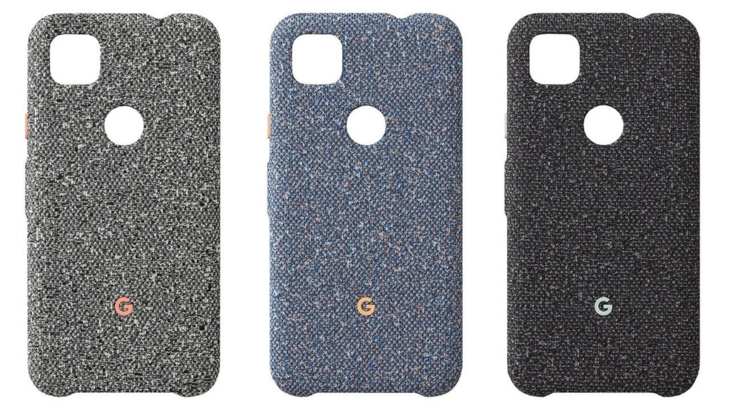 Best Google Pixel 4a Accessories in 2021 TechieTechTech