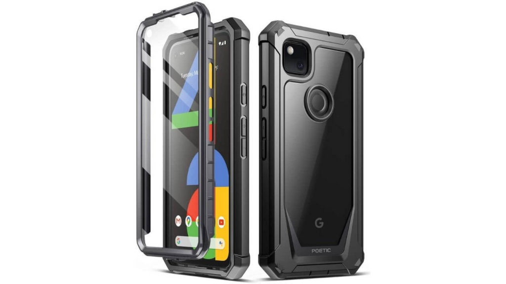 Best Google Pixel 4a Accessories in 2021 TechieTechTech