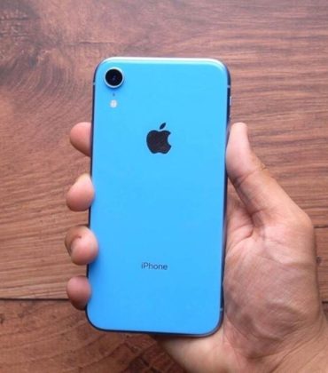 iPhone XR not charging? Here’s our guide on how to fix it