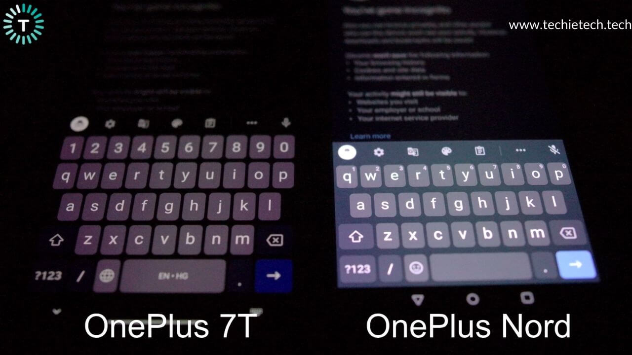 oneplus-nord-already-has-a-big-display-problem-tom-s-guide