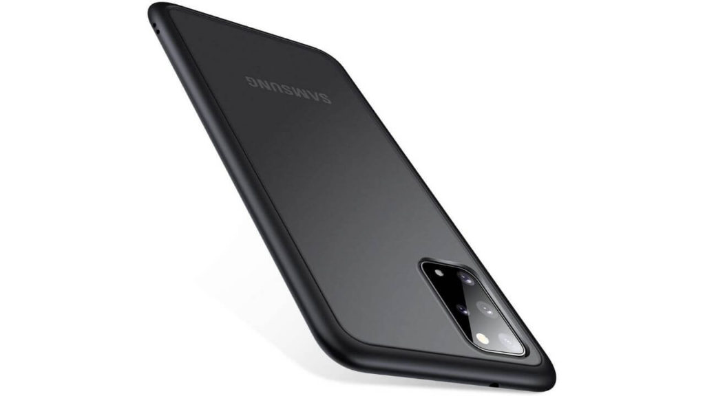 Best Accessories For Galaxy S20 S20 In 2021 TechieTechTech best-accessories-for-galaxy-s20-s20-in-2021-techietechtech