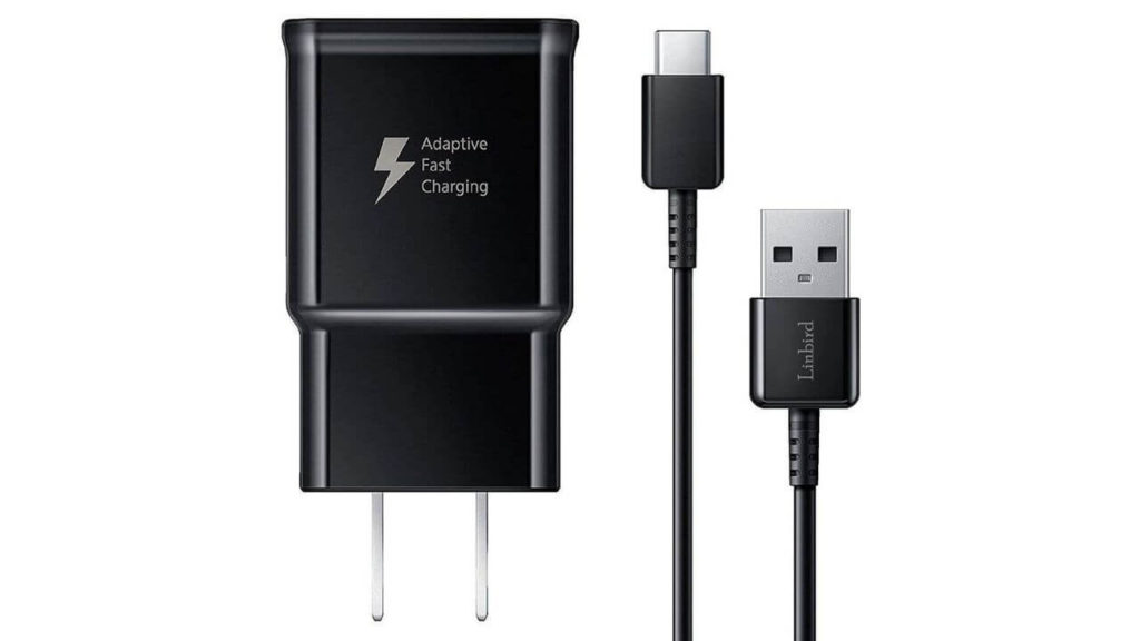 Best Fast Chargers for Galaxy S20, S20+, S20 FE, & S20 Ultra in 2023