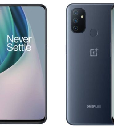 OnePlus Nord N10 and N100: All you need to know