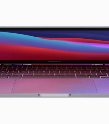 MacBook Pro (2020): Everything you need to know