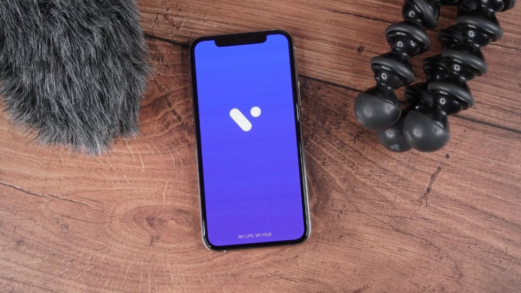 Vita App The Best Video Editing App for iOS & Android TechieTechTech