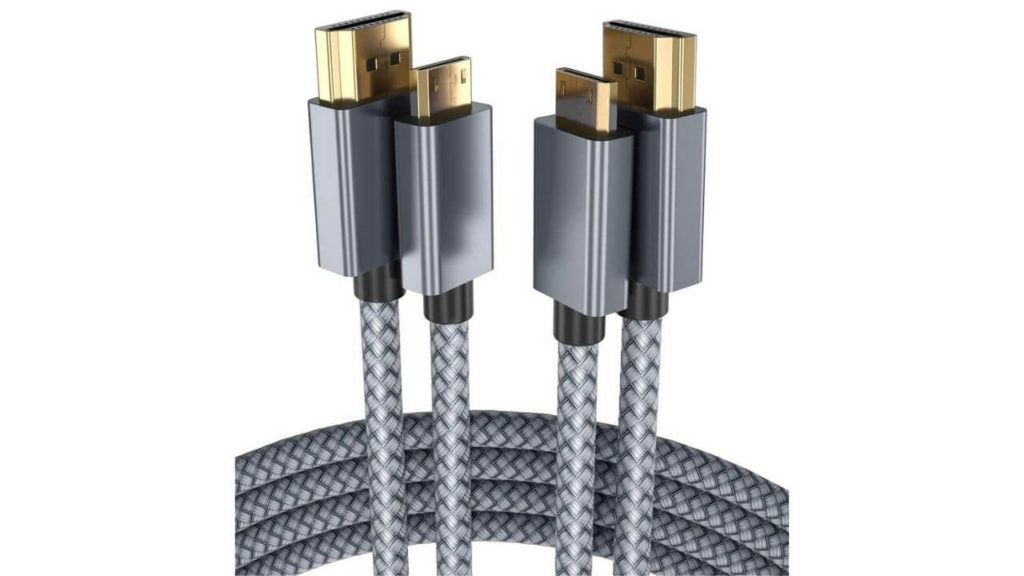 The 13 Best Mini HDMI cables to buy in 2023 [Buying Guide] - TechieTechTech