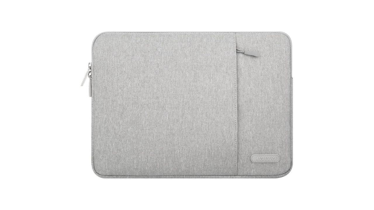 MOSISO Laptop Sleeve Bag for M1 MacBook Air