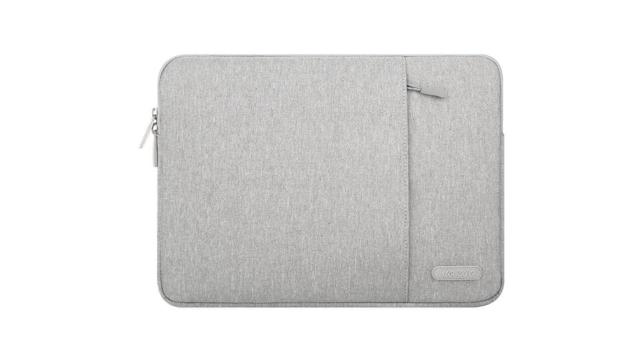 accessories for macbook air m1