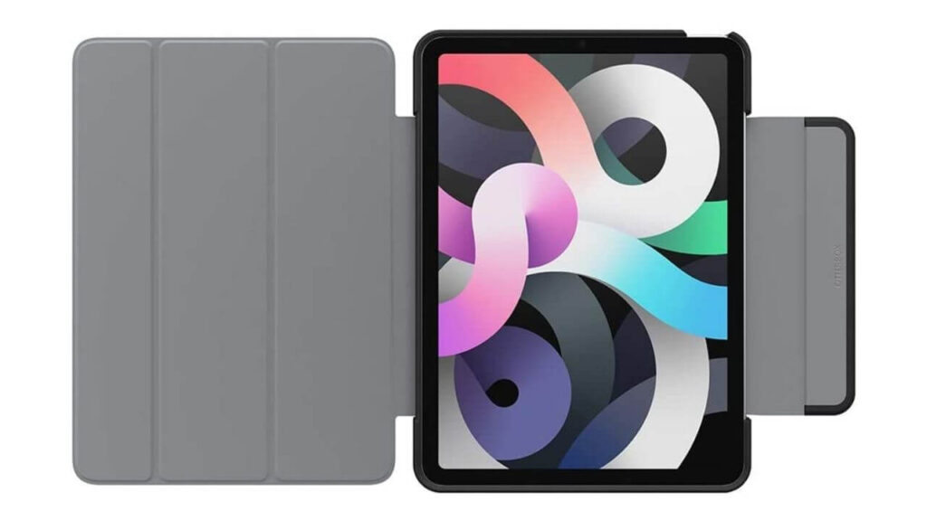 22 of the Best Cases You Can Buy for iPad Air 4th Gen in 2022