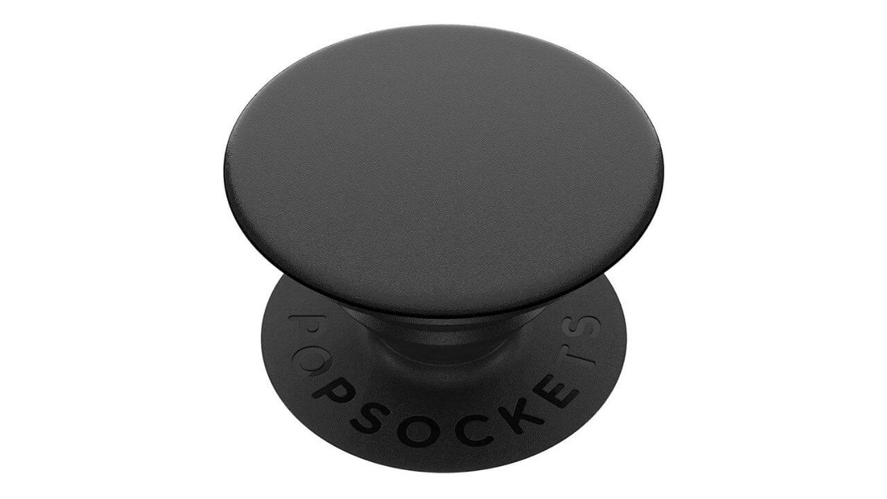  PopSockets PopGrip with Swappable Top
