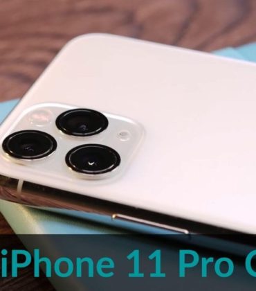 Best iPhone 11 Pro Cases in 2021