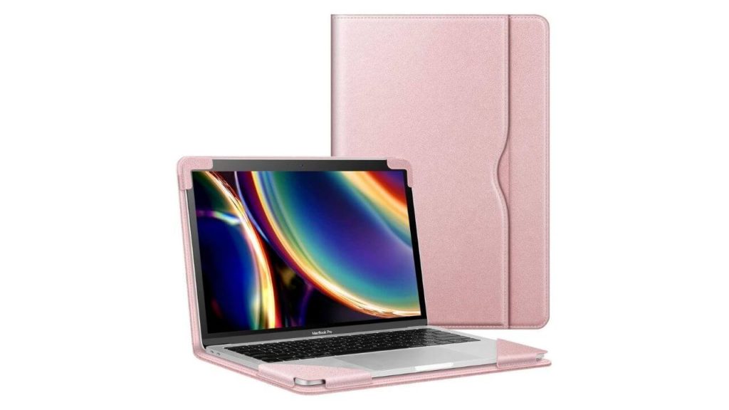 Best Cases for MacBook Air (M1 and Intel) TechieTechTech