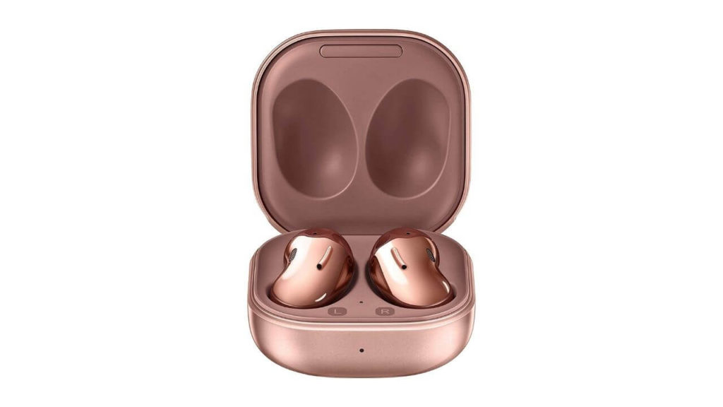 galaxy s20 fe galaxy buds