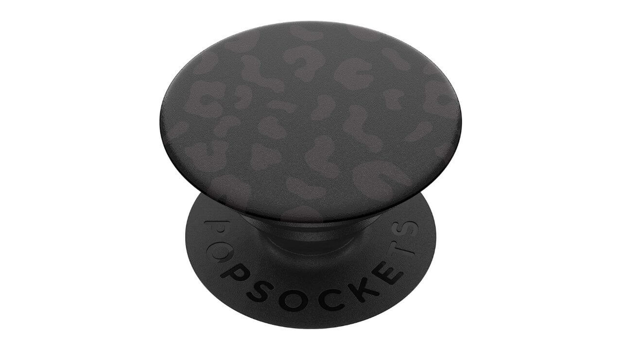 PopSockets PopGrip with Expanding Stand