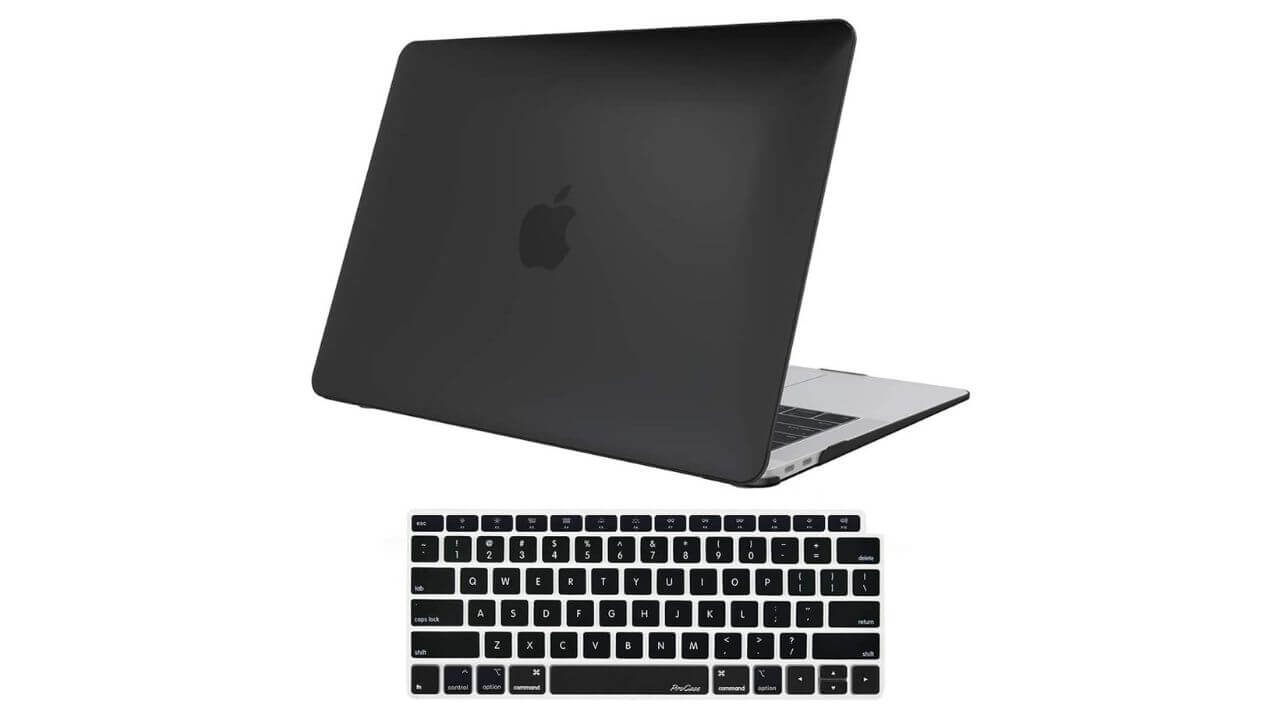 ProCase MacBook Air Protective Case