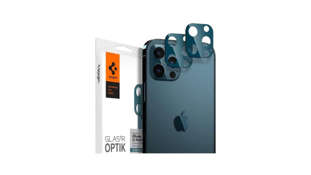 The 12 Best Camera Lens Protectors for iPhone 12 Pro Max you can get in