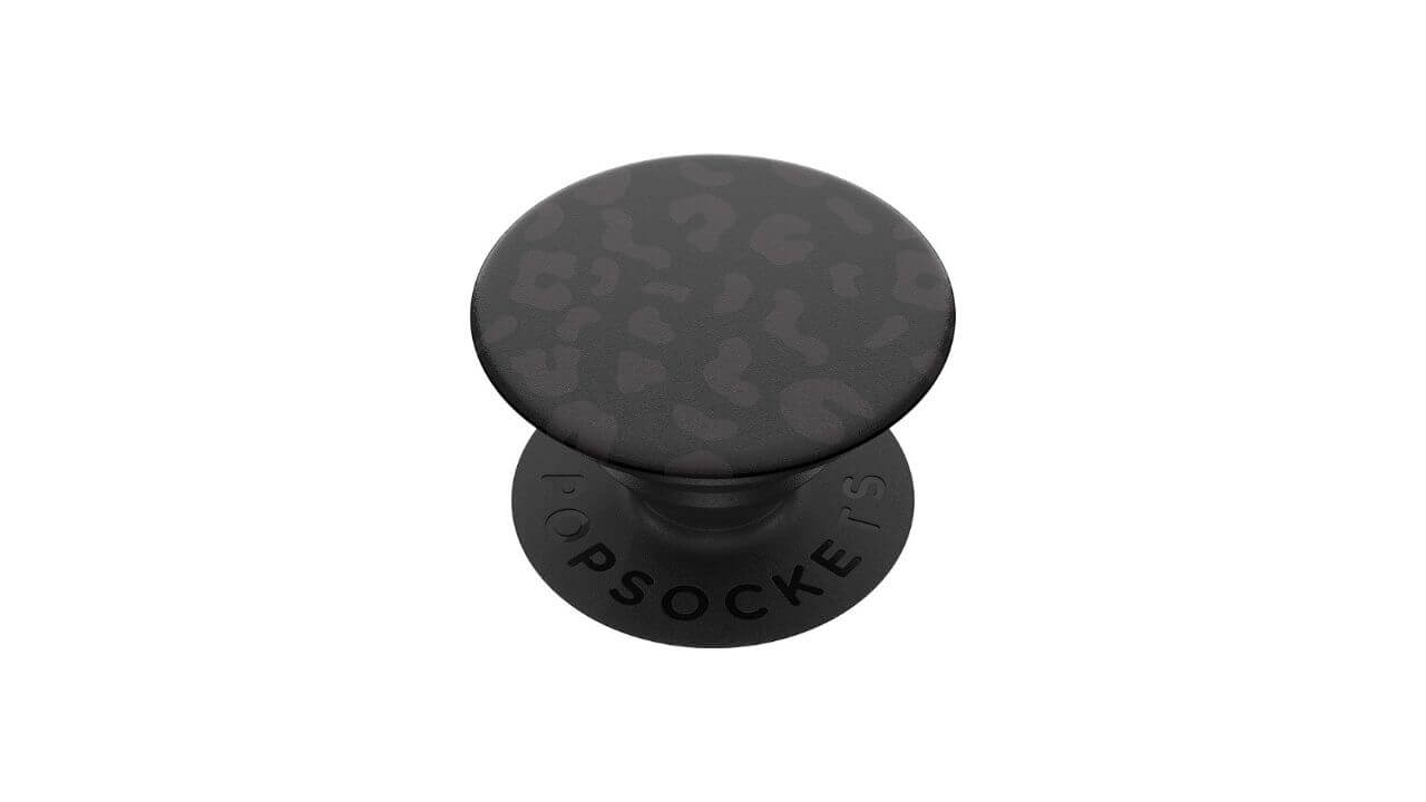 PopSockets PopGrip for iPhone 12 Pro Max