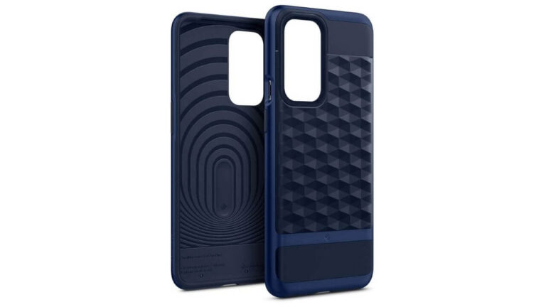 Best OnePlus 9 Pro Cases you can buy right now - TechieTechTech