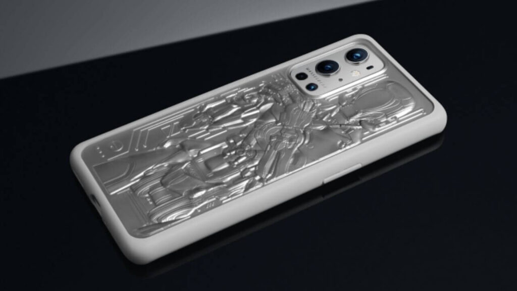 OnePlus-9-Pro-Unique-Bumper-Case