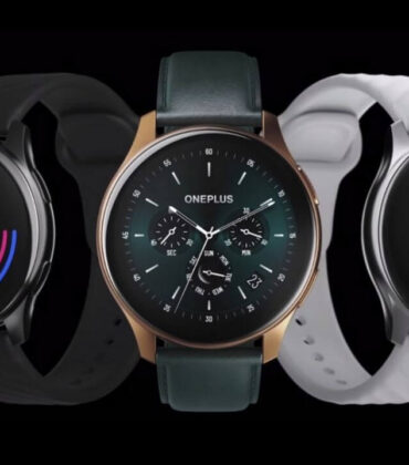 OnePlus Watch: All you need to know