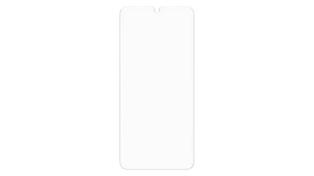 OtterBox Screen Protector