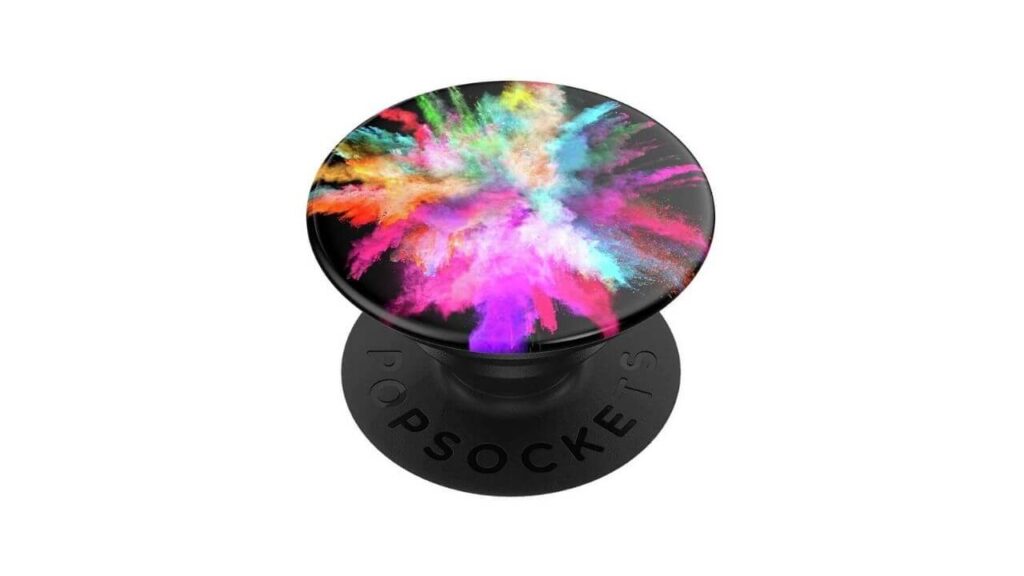 PopSockets