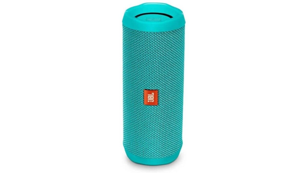 JBL Flip 4