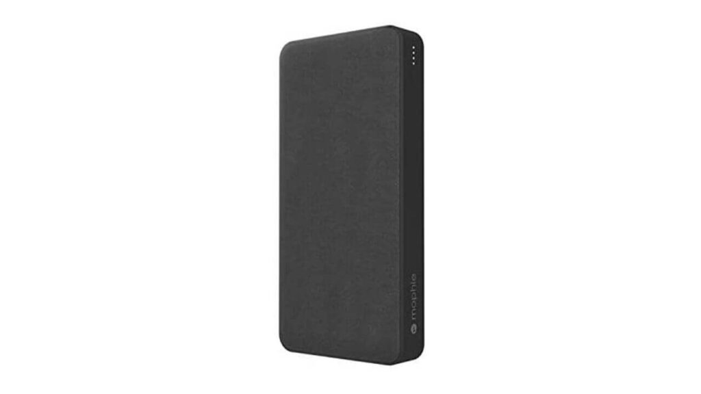 Mophie-20000mAh-Portable-Charger-for-iPhone