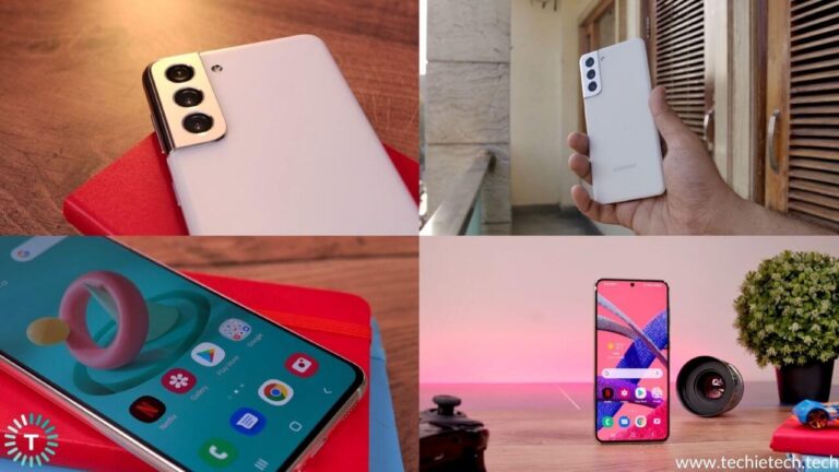 s20 fan edition exynos