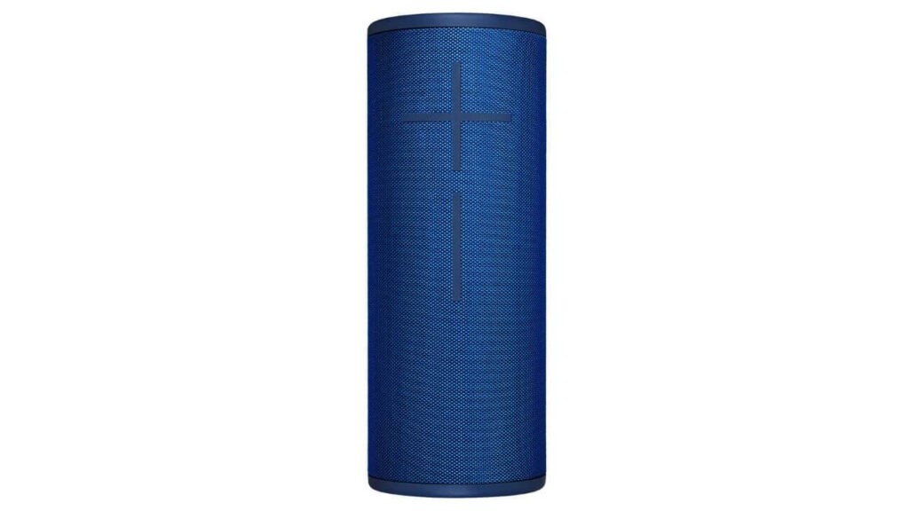 Ultimate Ears Megaboom 3