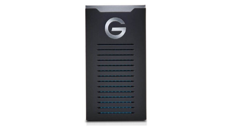 Best SSDs for the M1 iMac in 2021 - TechieTechTech