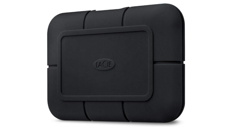 best external storage for imac videos best external storage for imac videos