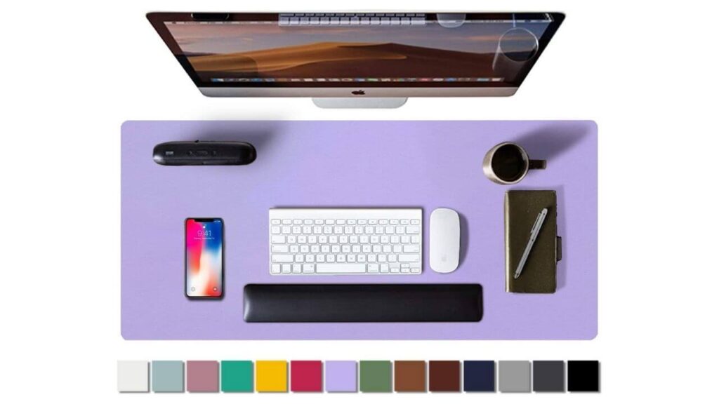 Best Accessories for M1 iMac in 2022 TechieTechTech