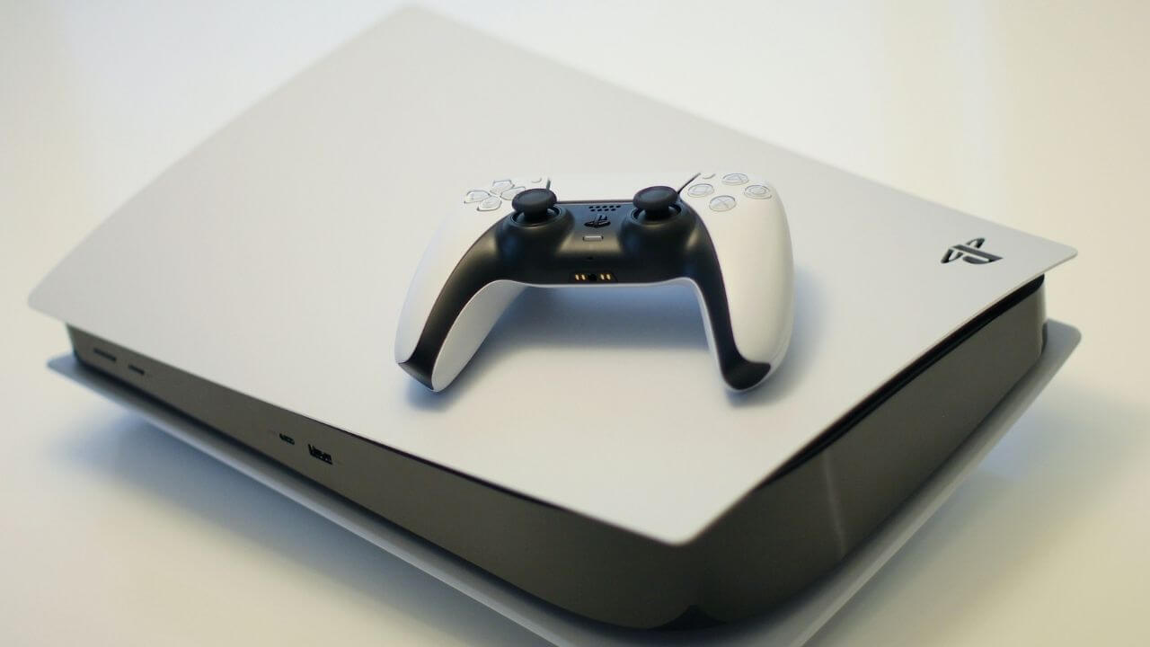 mac controller for games