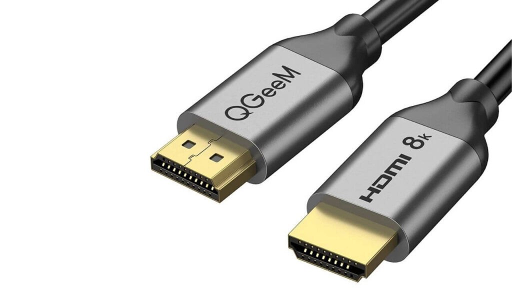 Best HDMI Cables for Apple TV 4K in 2023 TechieTechTech