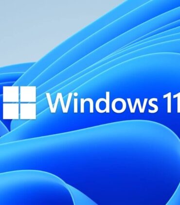 Microsoft launches Windows 11: Here’s all you need to know