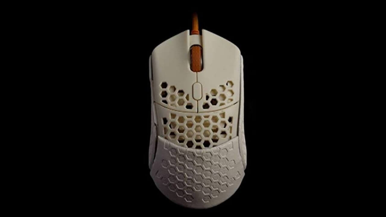 FinalMouse UltraLight 2