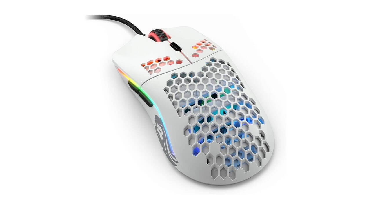 cheap drag clicking mouse wireless